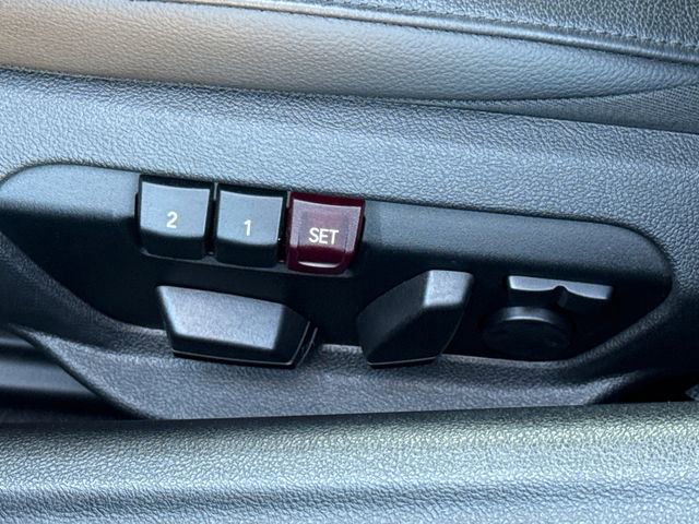 Used 2024 Toyota Supra RWD image 20