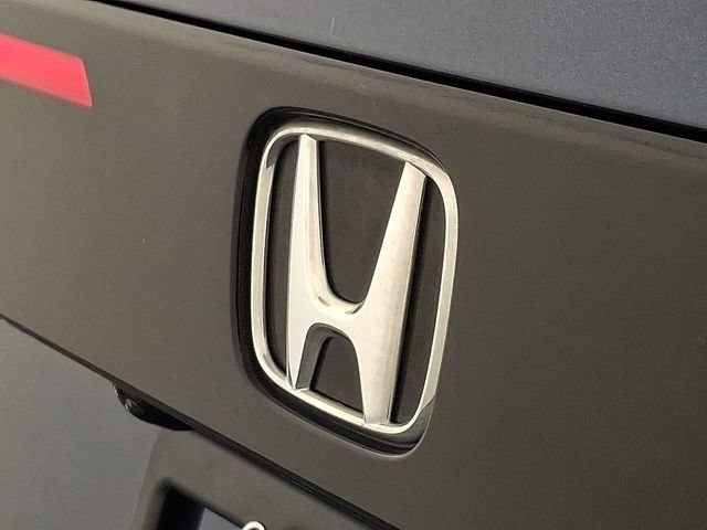 Used 2024 Honda Accord EX image 32