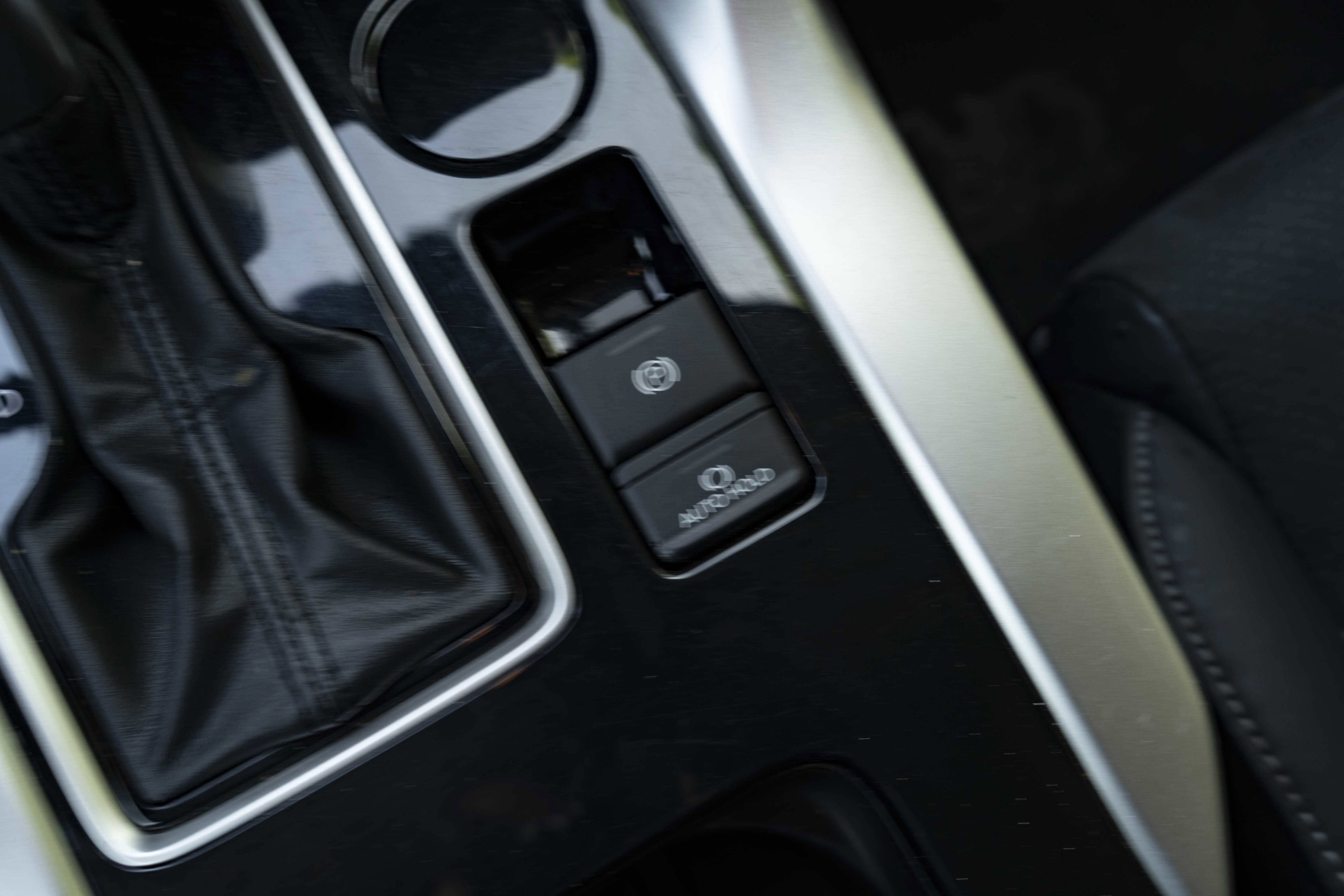 Used 2022 Mitsubishi Eclipse Cross SE FWD image 28