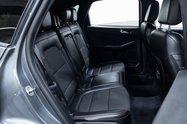 Used 2023 Ford Escape ST-Line w/ Tech Pack #1 FWD image 23