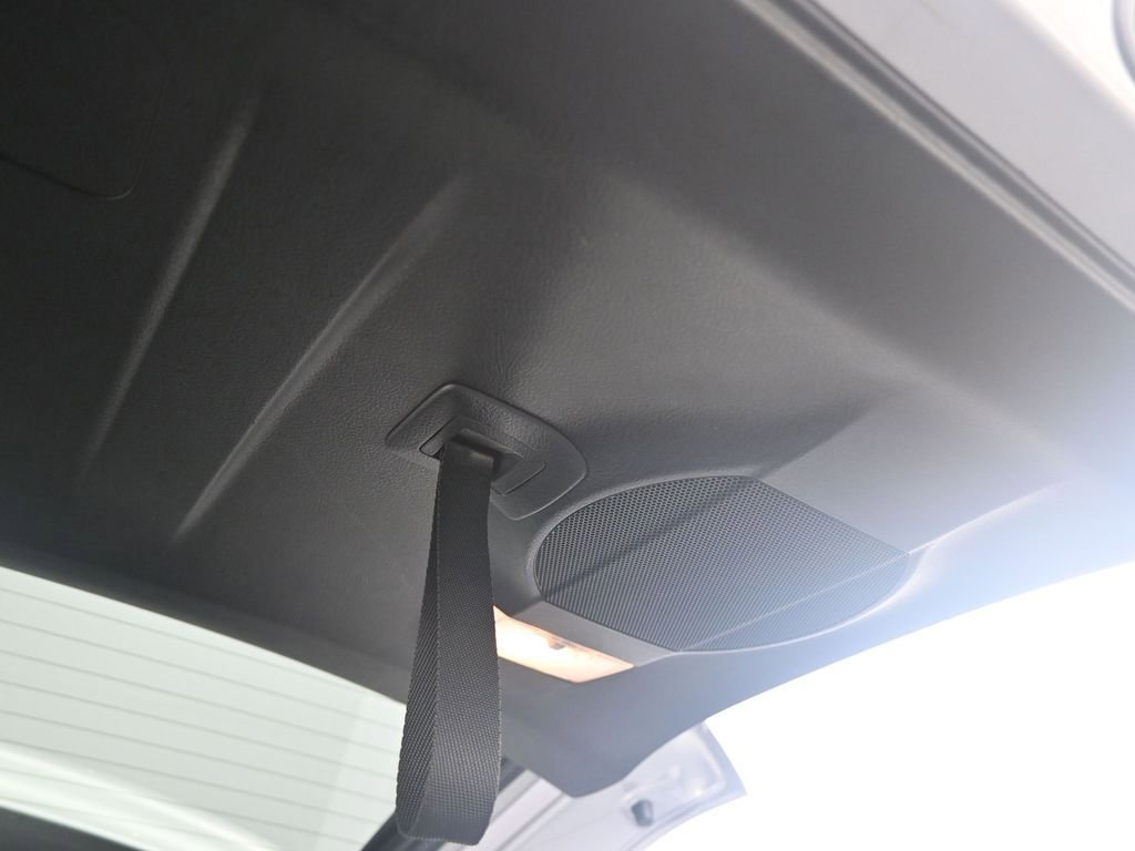 Used 2023 Toyota 4Runner SR5 RWD image 16