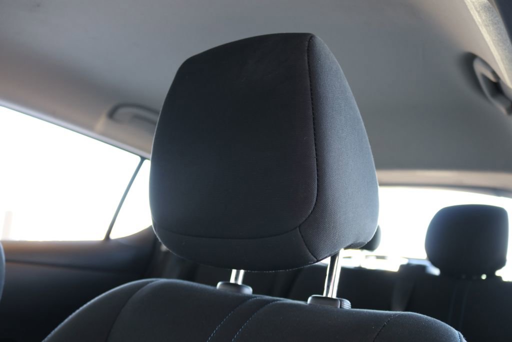 Used 2021 Nissan Leaf SV Plus image 16