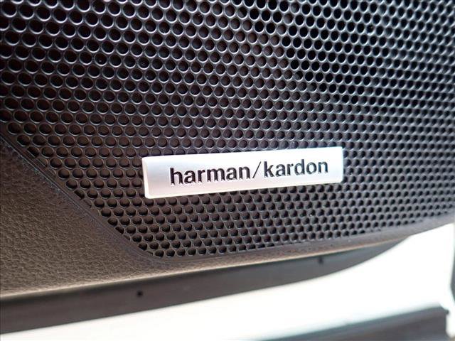 Certified 2026 Subaru Forester Touring image 16