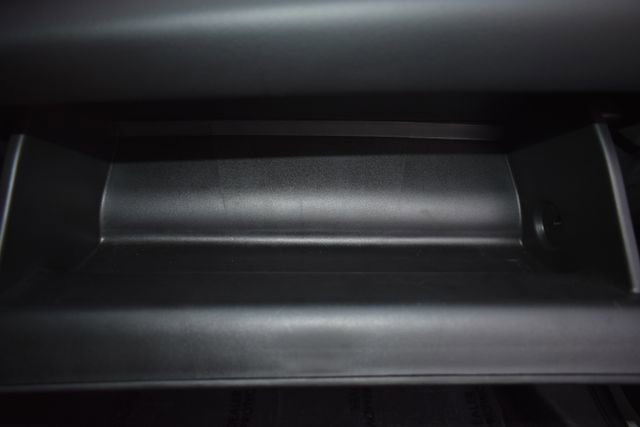 Used 2018 Chevrolet Malibu LT image 42