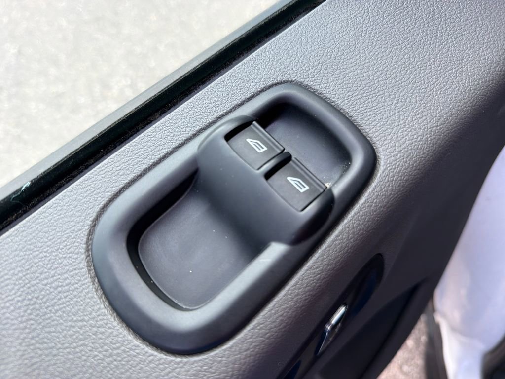 Certified 2023 Ford Transit 250 Medium Roof image 17