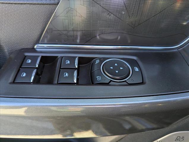 Used 2022 Ford F150 XLT w/ Equipment Group 302A High image 10