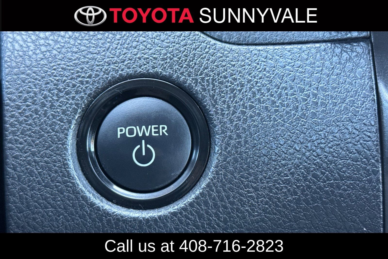 Certified 2025 Toyota Camry LE image 26