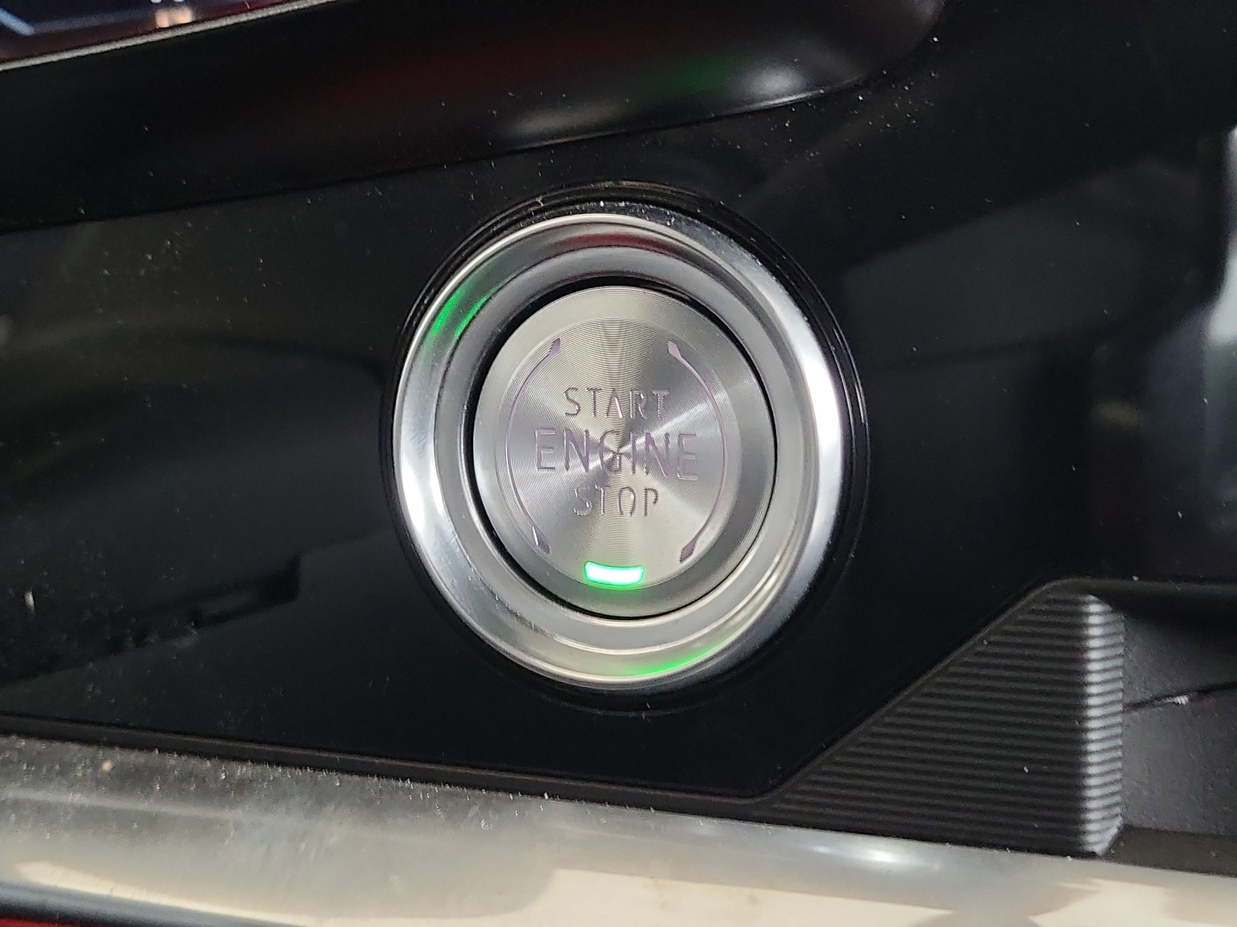 Used 2023 Chevrolet Corvette Stingray Premium Conv w/ 3LT image 23