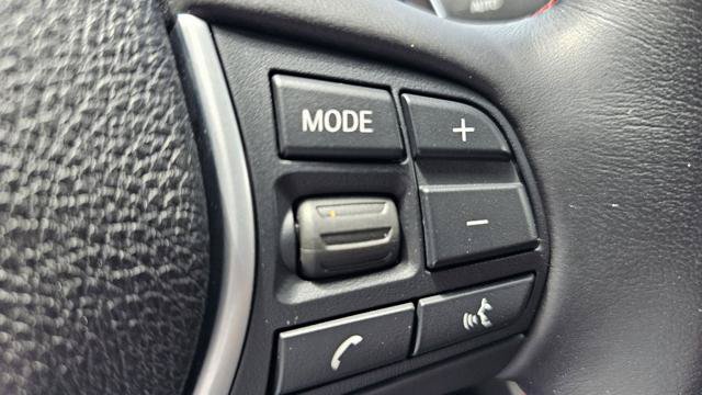 Used 2019 BMW 430i Coupe w/ Executive Package RWD image 16