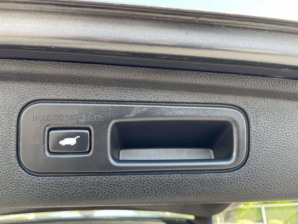 Used 2018 Honda Odyssey EX-L image 10