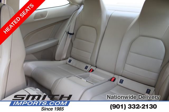Used 2014 Mercedes-Benz C 250 C 250 image 12