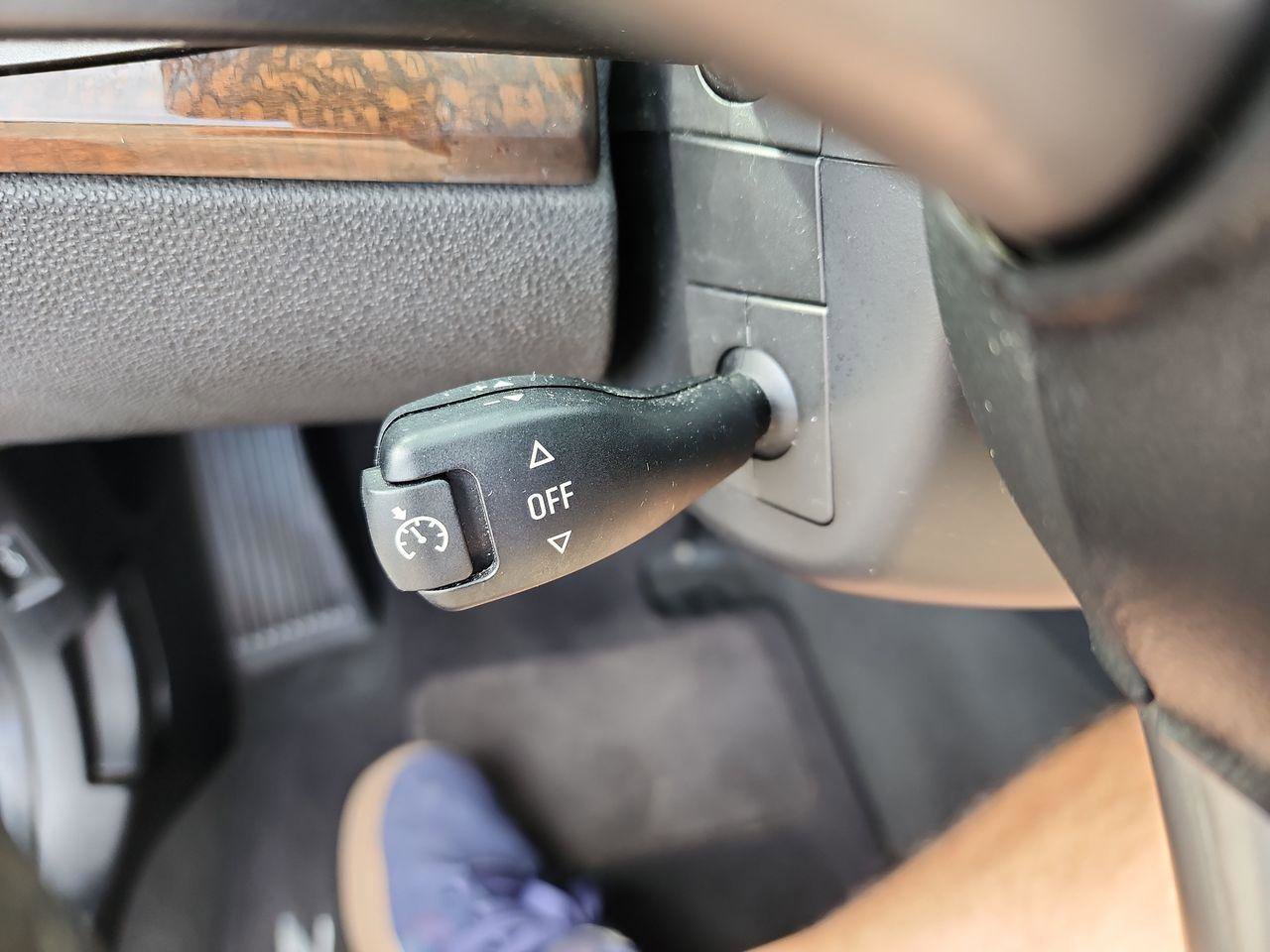 Used 2003 BMW Z4 3.0i image 22