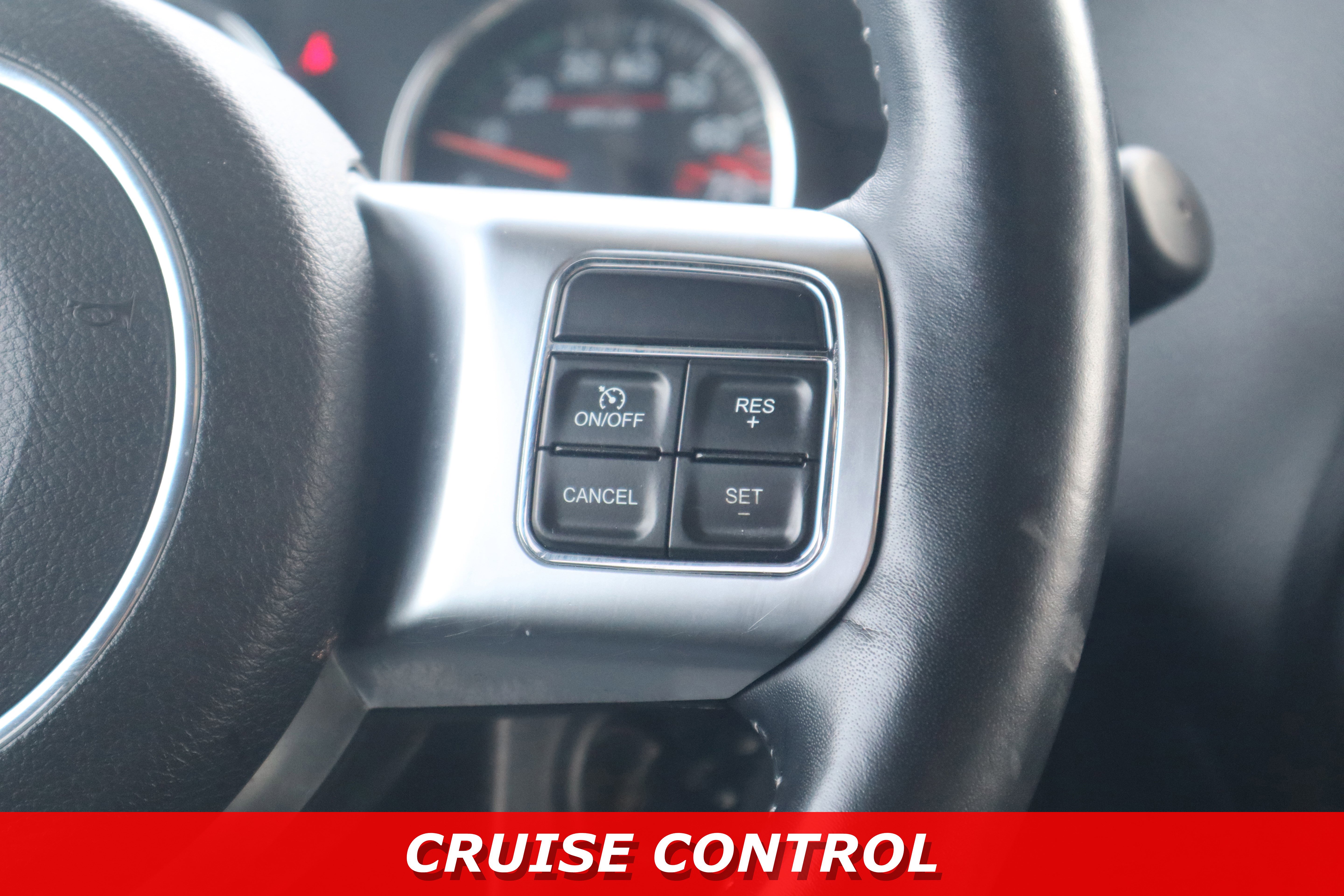 Used 2017 Jeep Wrangler Unlimited Rubicon image 16