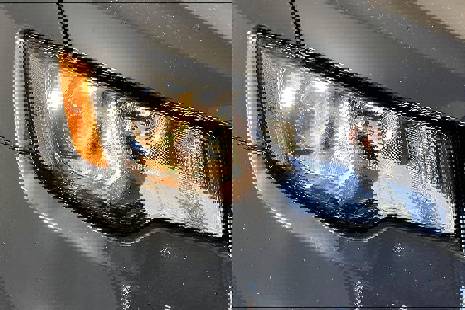 Used 2018 Jeep Grand Cherokee Laredo image 27