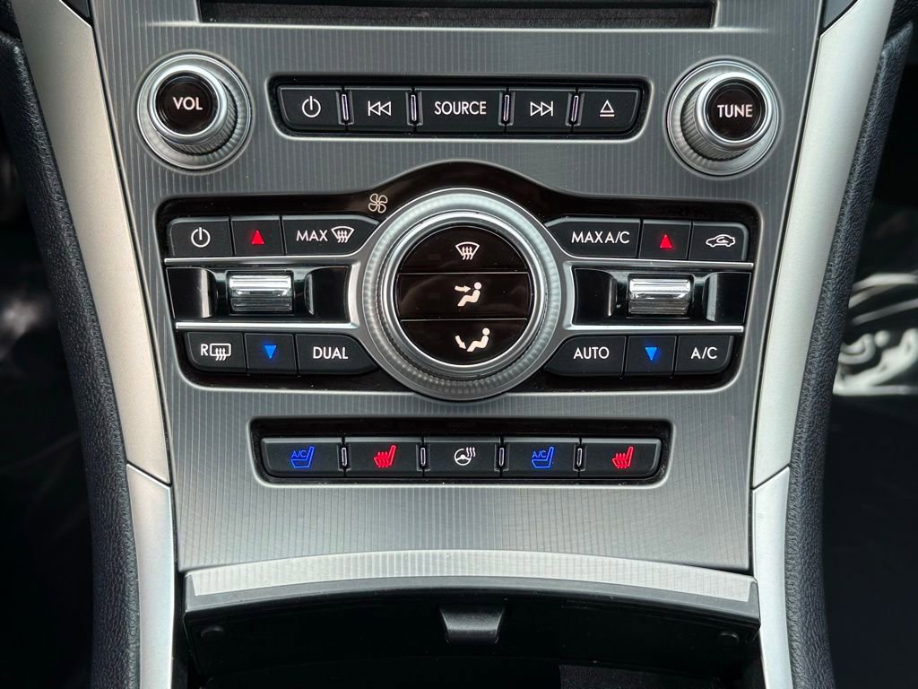 Used 2019 Lincoln MKZ Reserve image 39