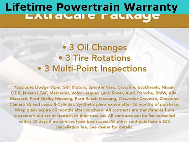 Used 2022 Hyundai Elantra SEL image 13