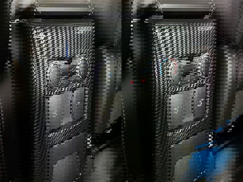 Certified 2023 Ford Explorer ST w/ Equipment Group 401A AWD/4WD image 11