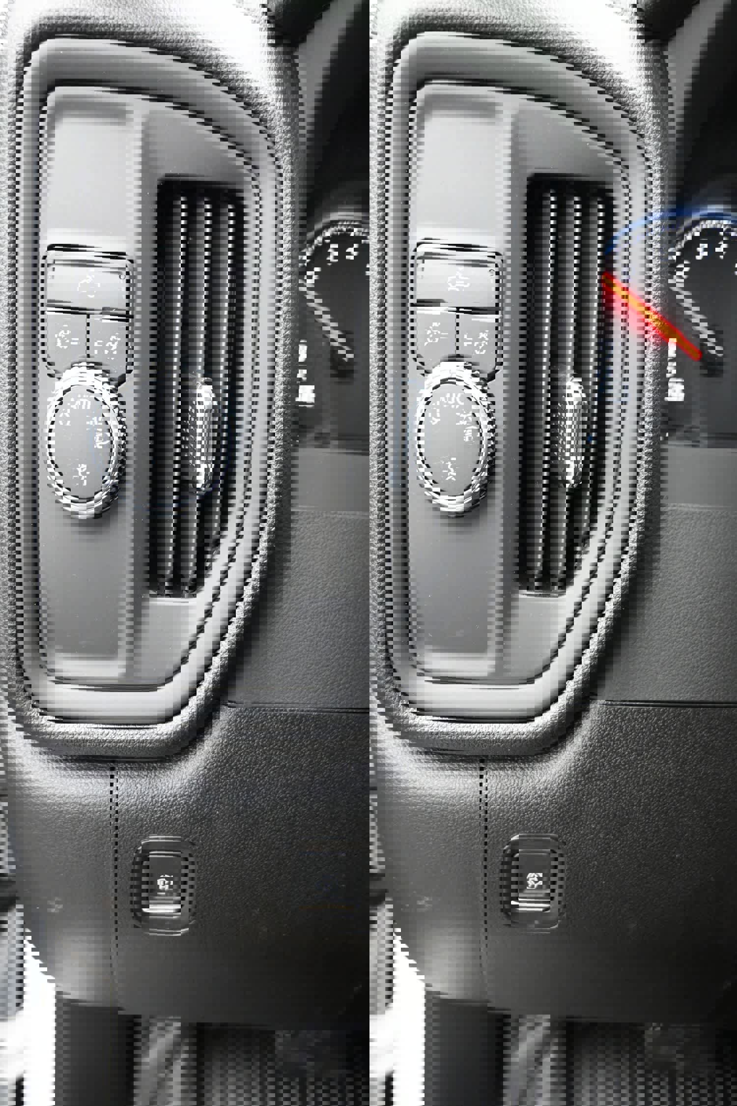 New 2026 GMC Sierra 1500 Pro w/ Pro Value Package image 20