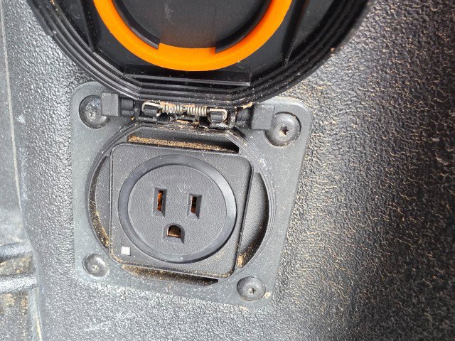 Used 2024 Chevrolet Silverado 2500 LT w/ All Star Edition AWD/4WD image 23