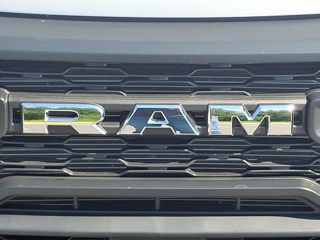 New 2023 RAM ProMaster 1500 w/ Safety Group FWD image 11