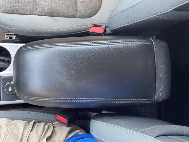 Certified 2024 Ford Bronco Sport Big Bend AWD/4WD image 31
