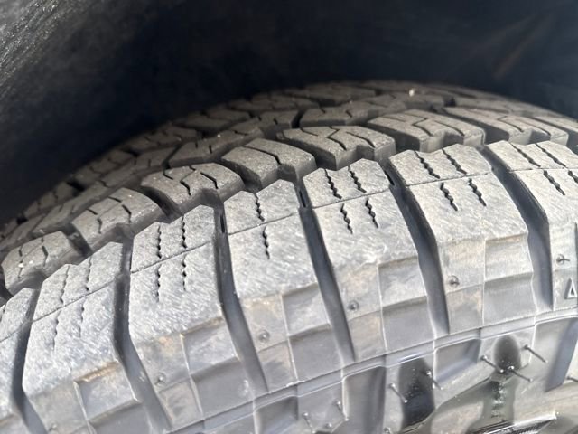 Certified 2022 Hyundai Santa Cruz SEL Premium image 28