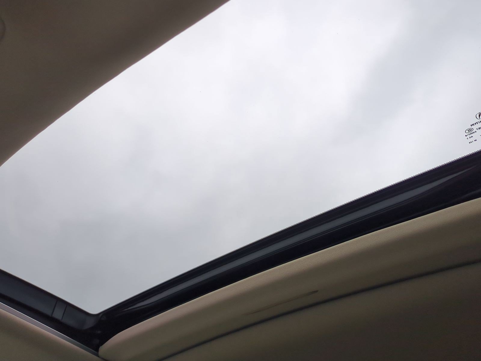 Used 2016 Acura MDX SH-AWD image 28