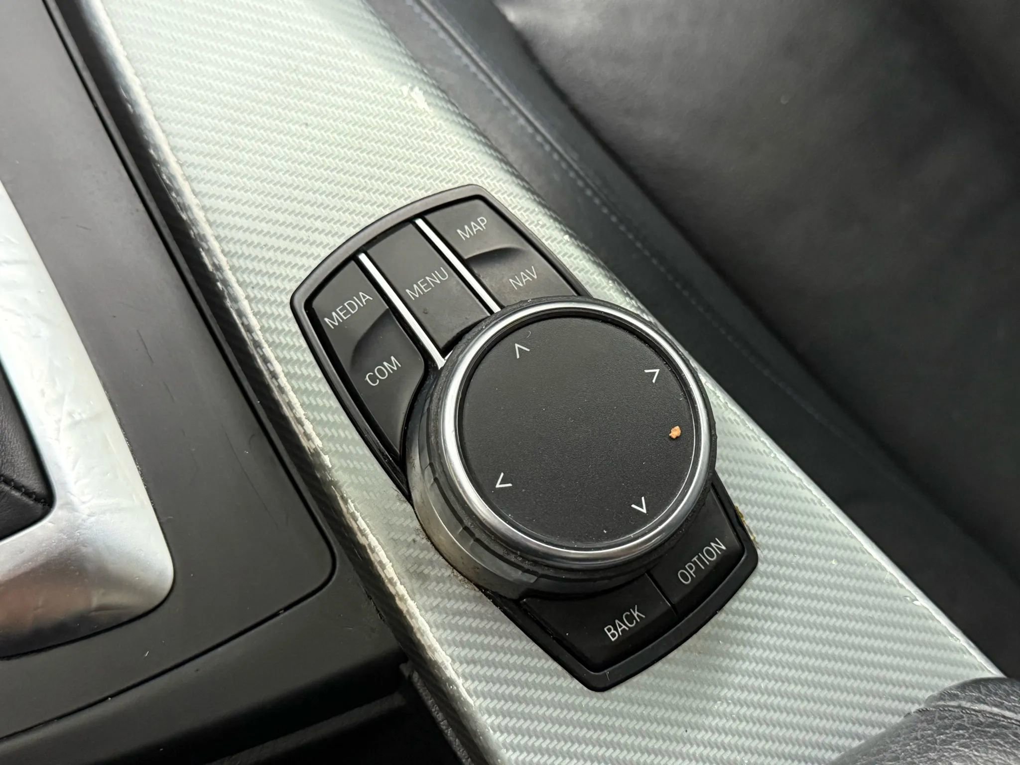 Used 2018 BMW 430i Gran Coupe image 35