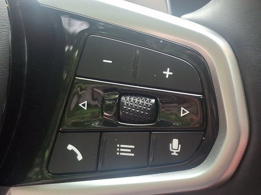 Used 2025 BMW 440i xDrive AWD/4WD image 24