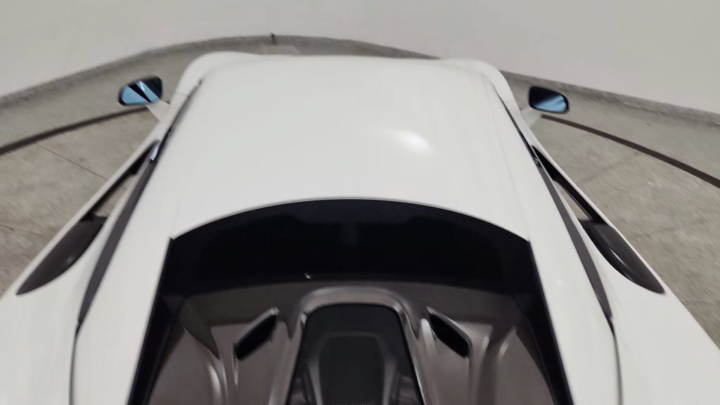 Used 2019 McLaren 600LT RWD image 27