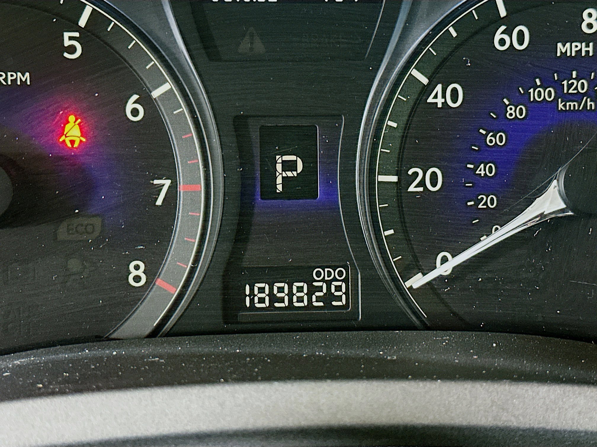 Used 2010 Lexus RX 350 2WD image 18