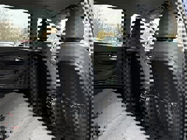 Used 2023 Hyundai Santa Fe SEL image 18