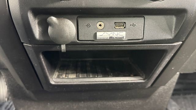 Used 2014 Ford F150 STX w/ Equipment Group 201A Mid AWD/4WD image 26