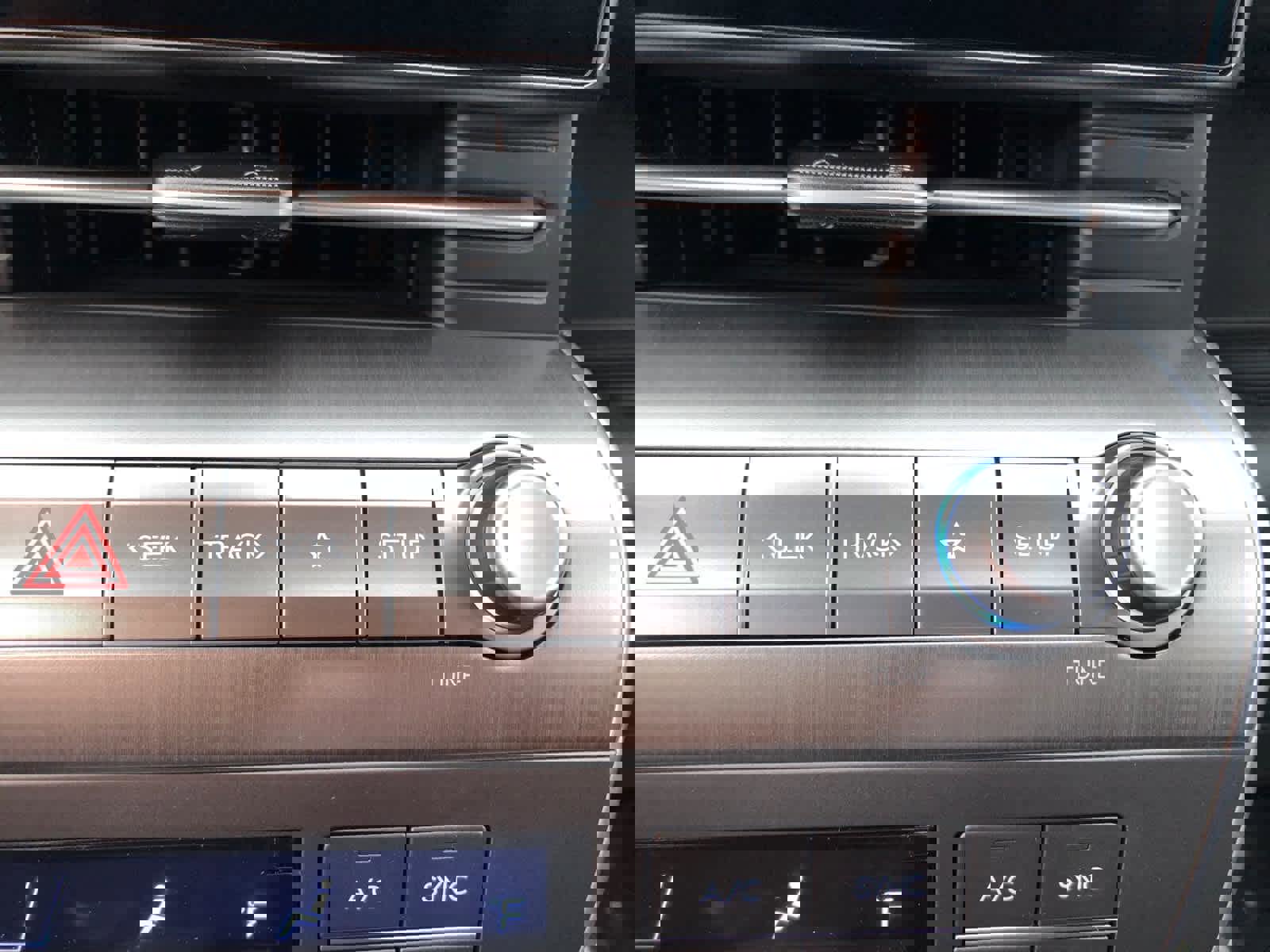 New 2026 Hyundai Kona SEL Sport image 15