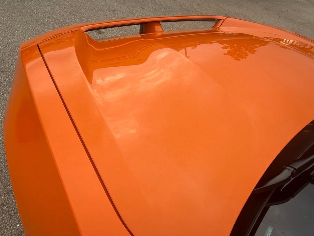 New 2026 Dodge Charger R/T Scat Pack w/ Track Package image 42