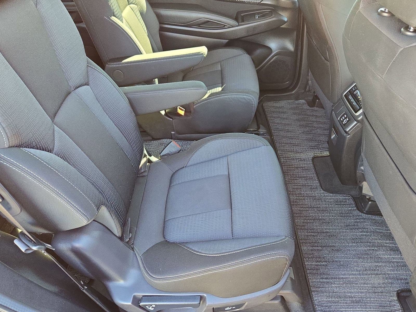 Used 2024 Subaru Ascent Premium w/ Convenience Package image 28