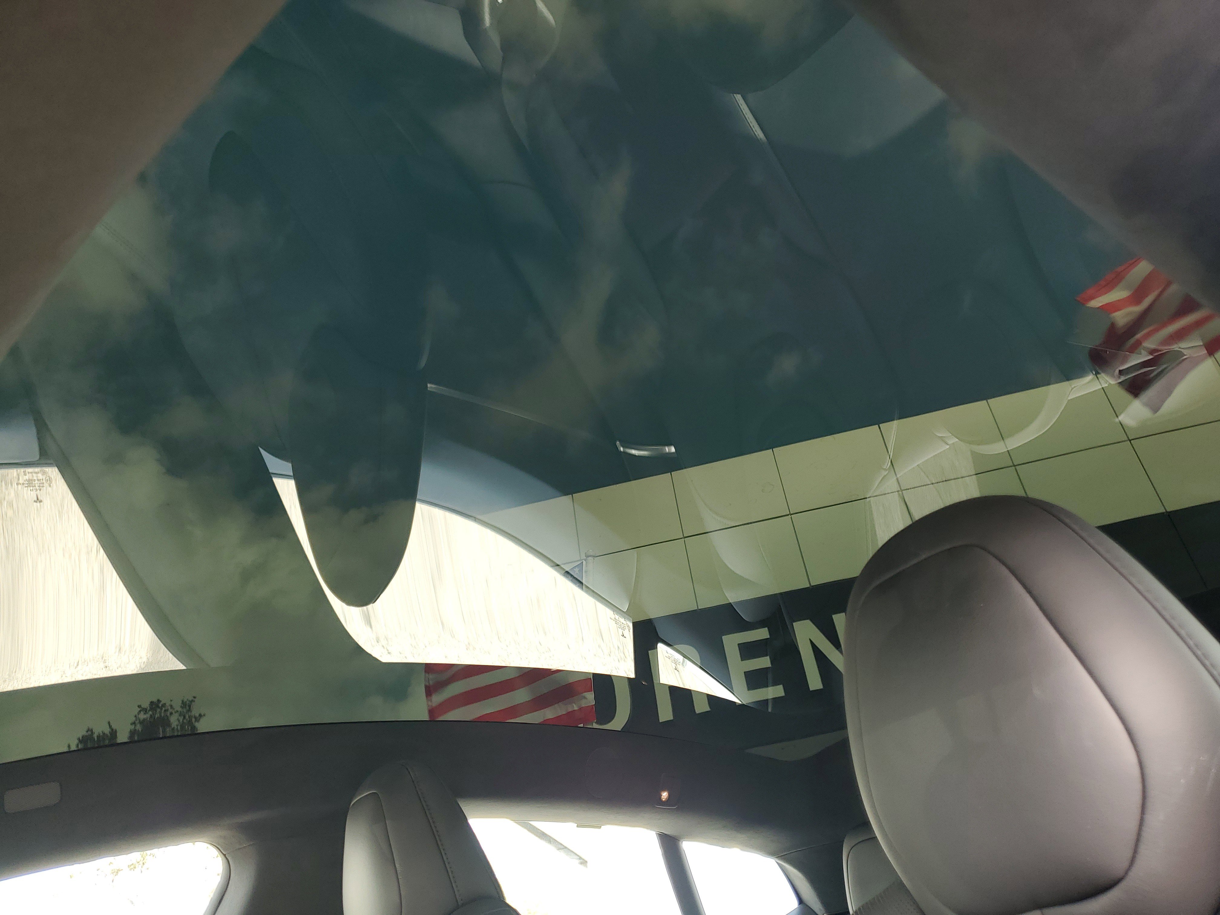 Used 2021 Tesla Model S Long Range image 24