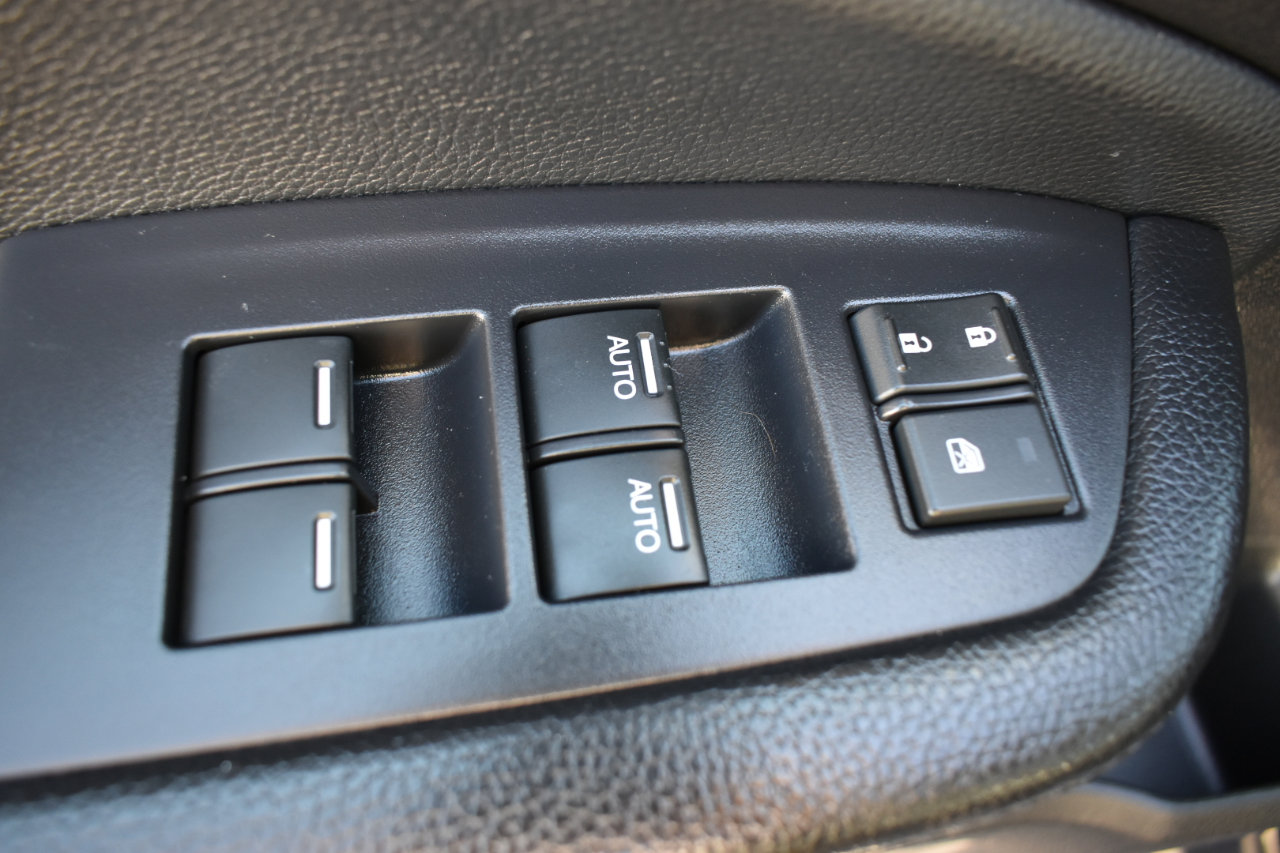 Used 2018 Honda Pilot EX-L image 41