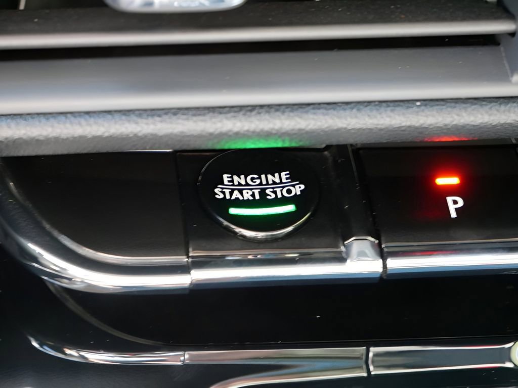 Certified 2023 Lincoln Corsair AWD w/ Equipment Group 101A image 23