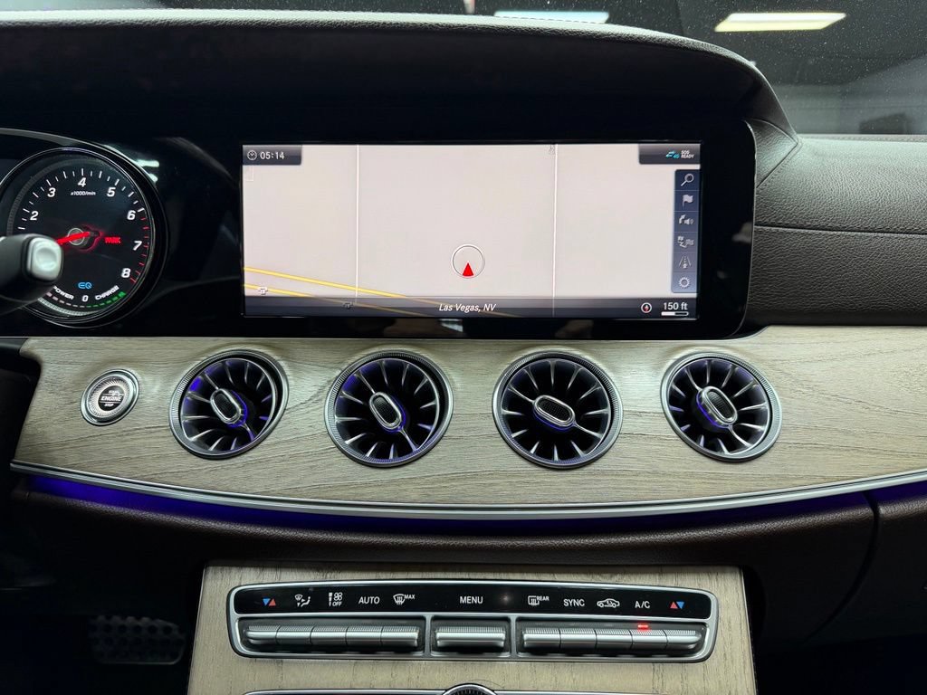 Used 2019 Mercedes-Benz CLS 450 image 24