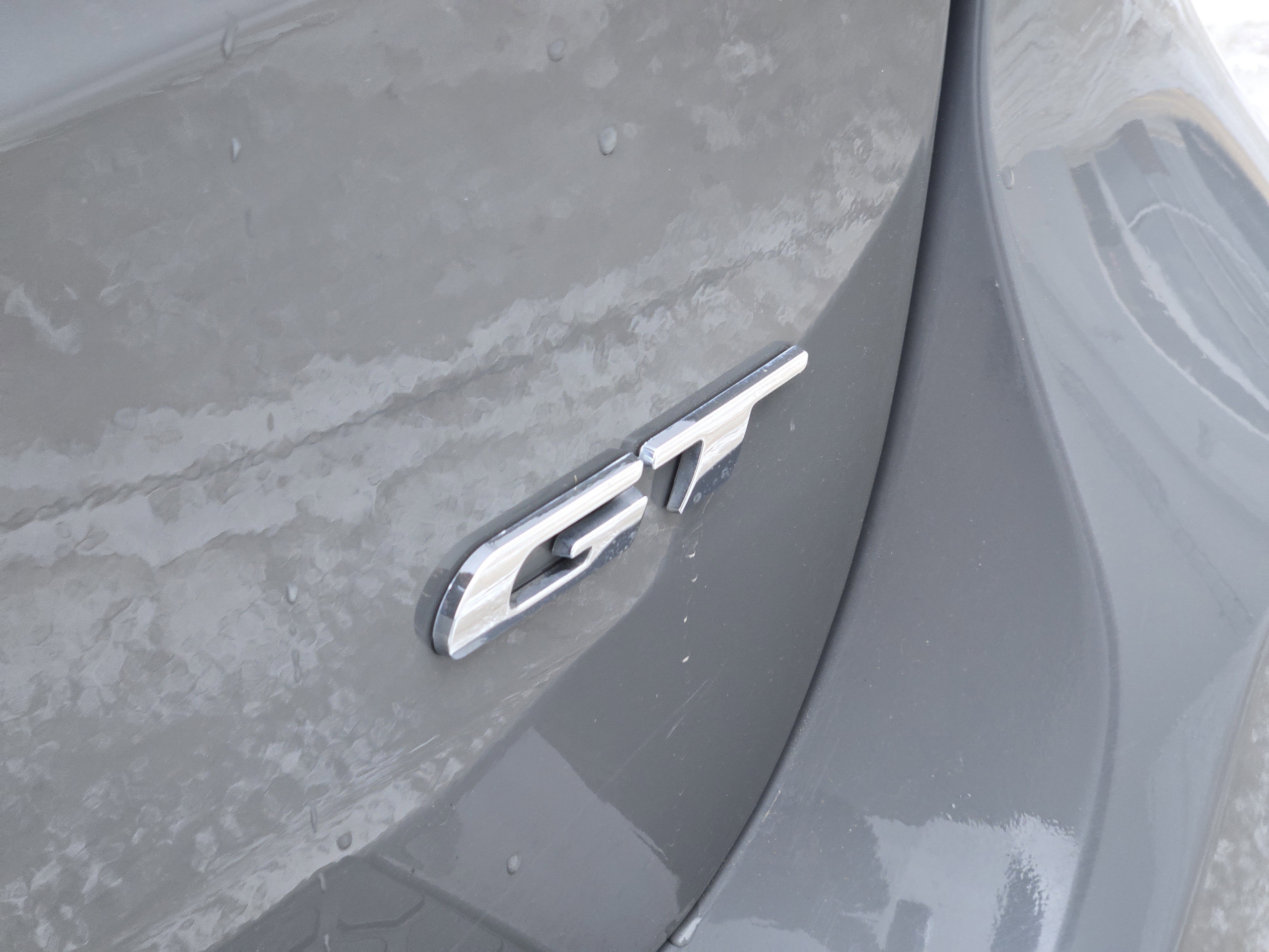 Used 2023 Dodge Durango GT image 14