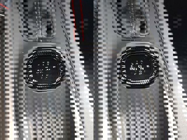 New 2026 Dodge Charger Scat Pack image 30