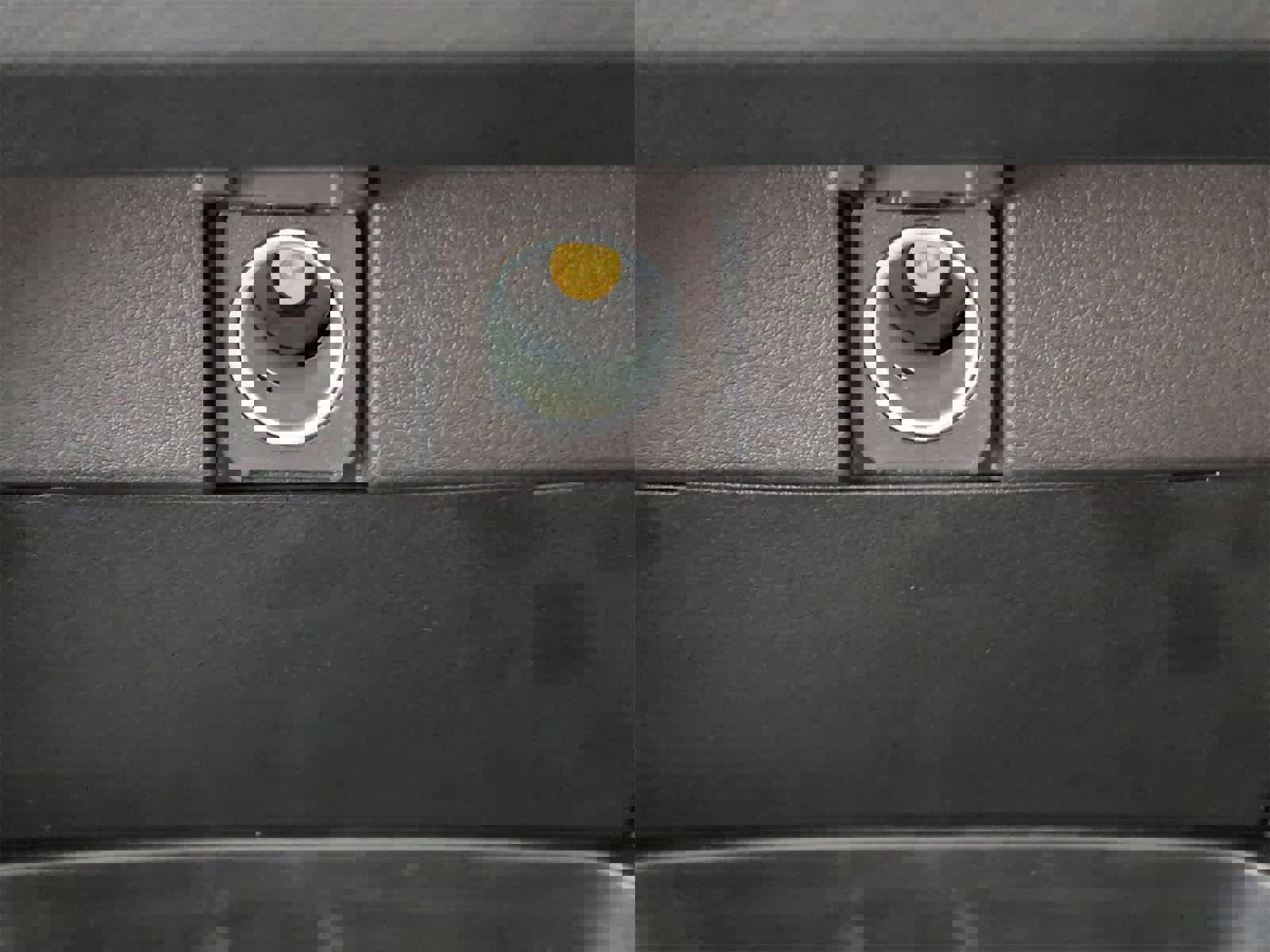 New 2025 MAZDA CX-50 AWD 2.5 Turbo w/ Weather Package image 34