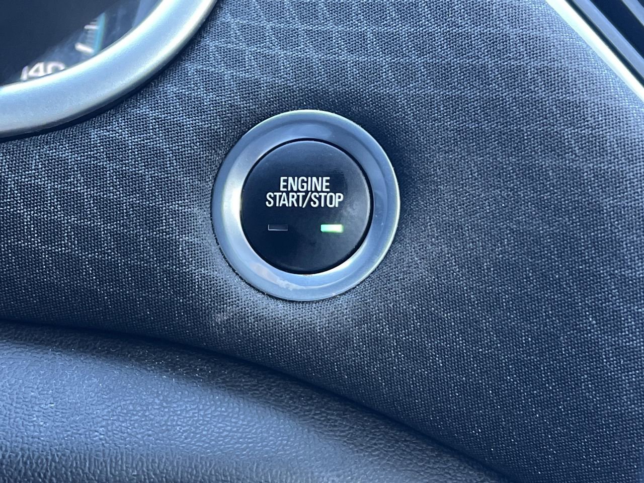 Used 2024 Chevrolet Malibu LT image 11