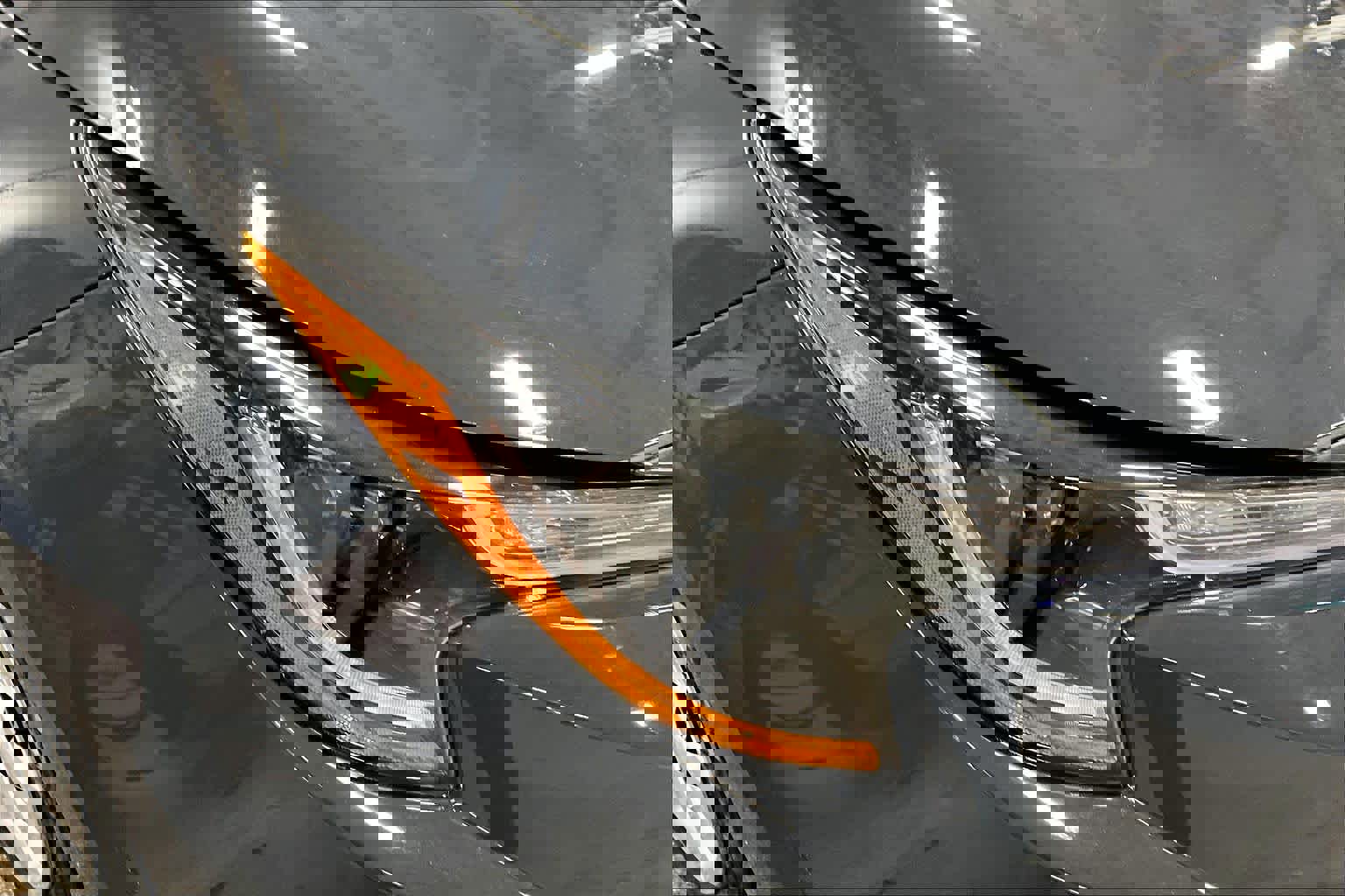 Certified 2024 Toyota Corolla LE image 24