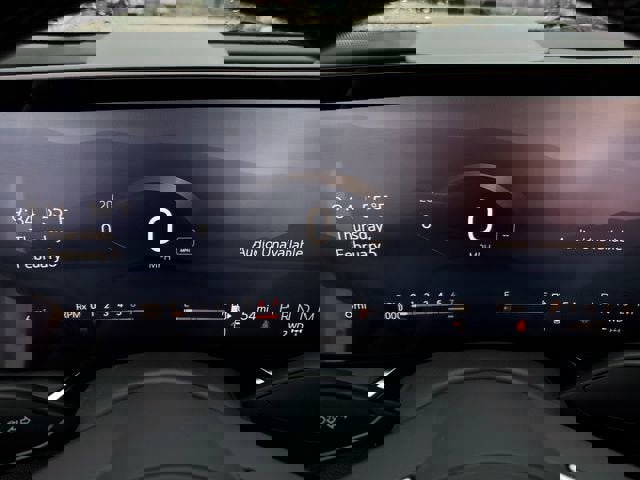 New 2026 Buick Envision Preferred image 31