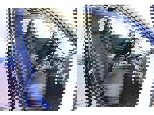 New 2026 Subaru Crosstrek 2.0i Premium image 54