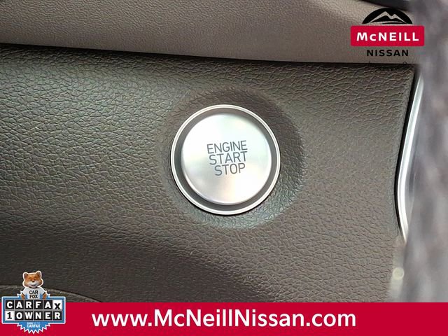 Used 2020 Hyundai Santa Fe Limited image 25