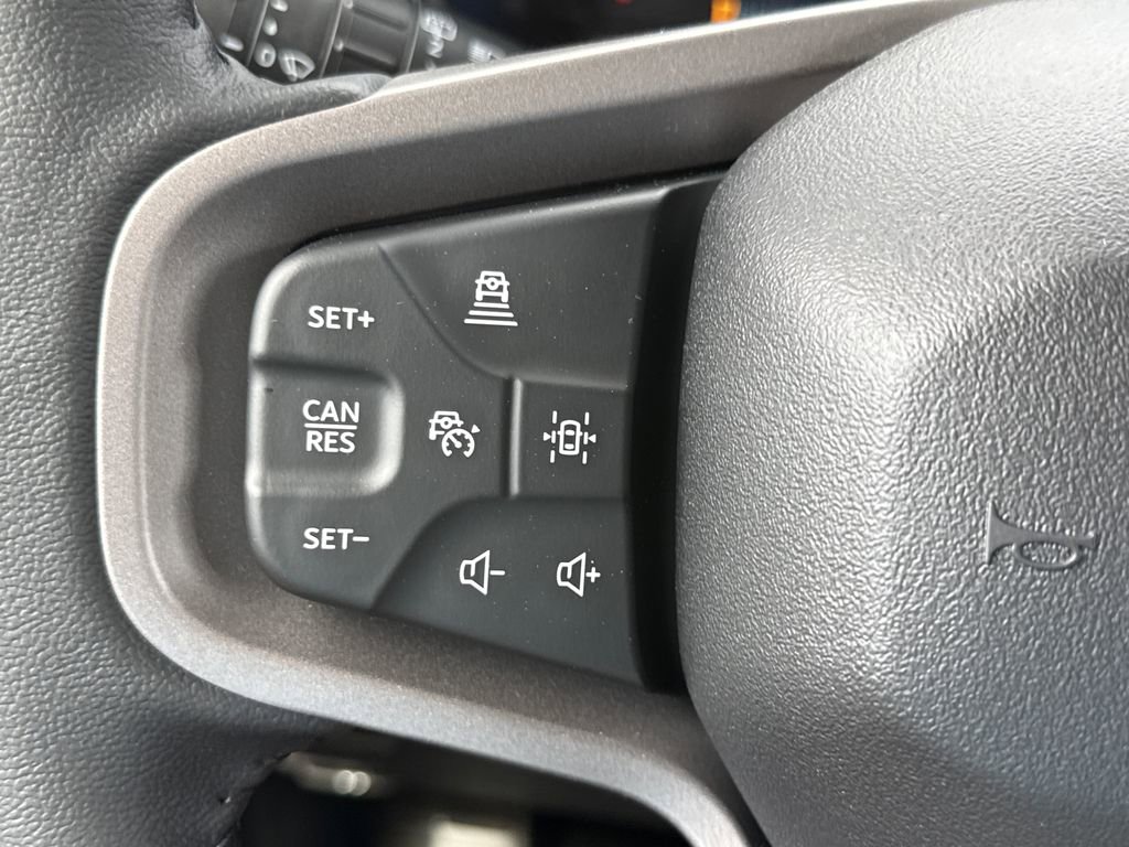 New 2026 Ford Bronco Badlands image 31