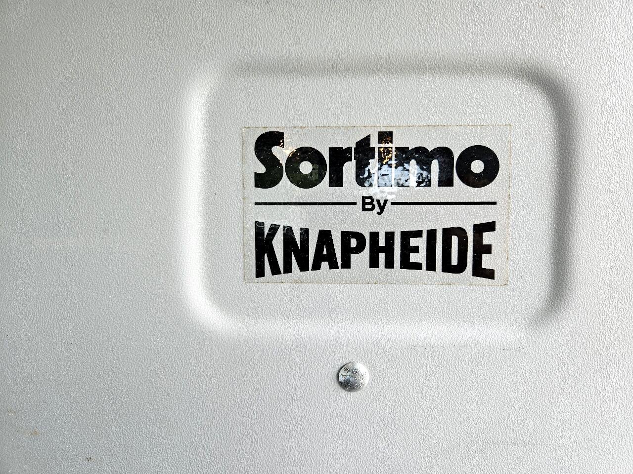 Used 2016 Ford Transit 350 148 Low Roof image 24